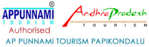 Ap Tourism Resorts